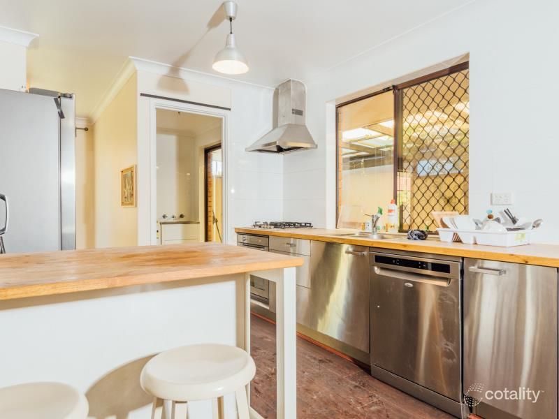 26 Armagh St, Victoria Park, WA 6100