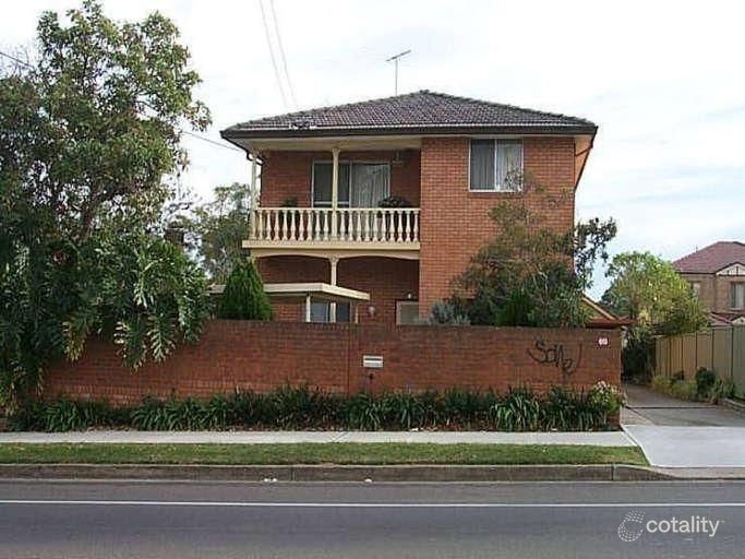 69 North Rocks Rd, North Rocks, NSW 2151