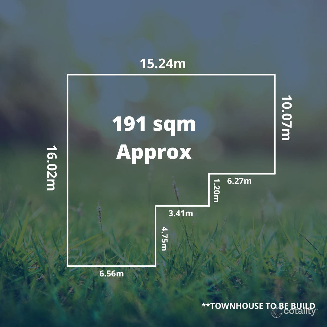 2/44 Avondale Ave, St Albans, VIC 3021