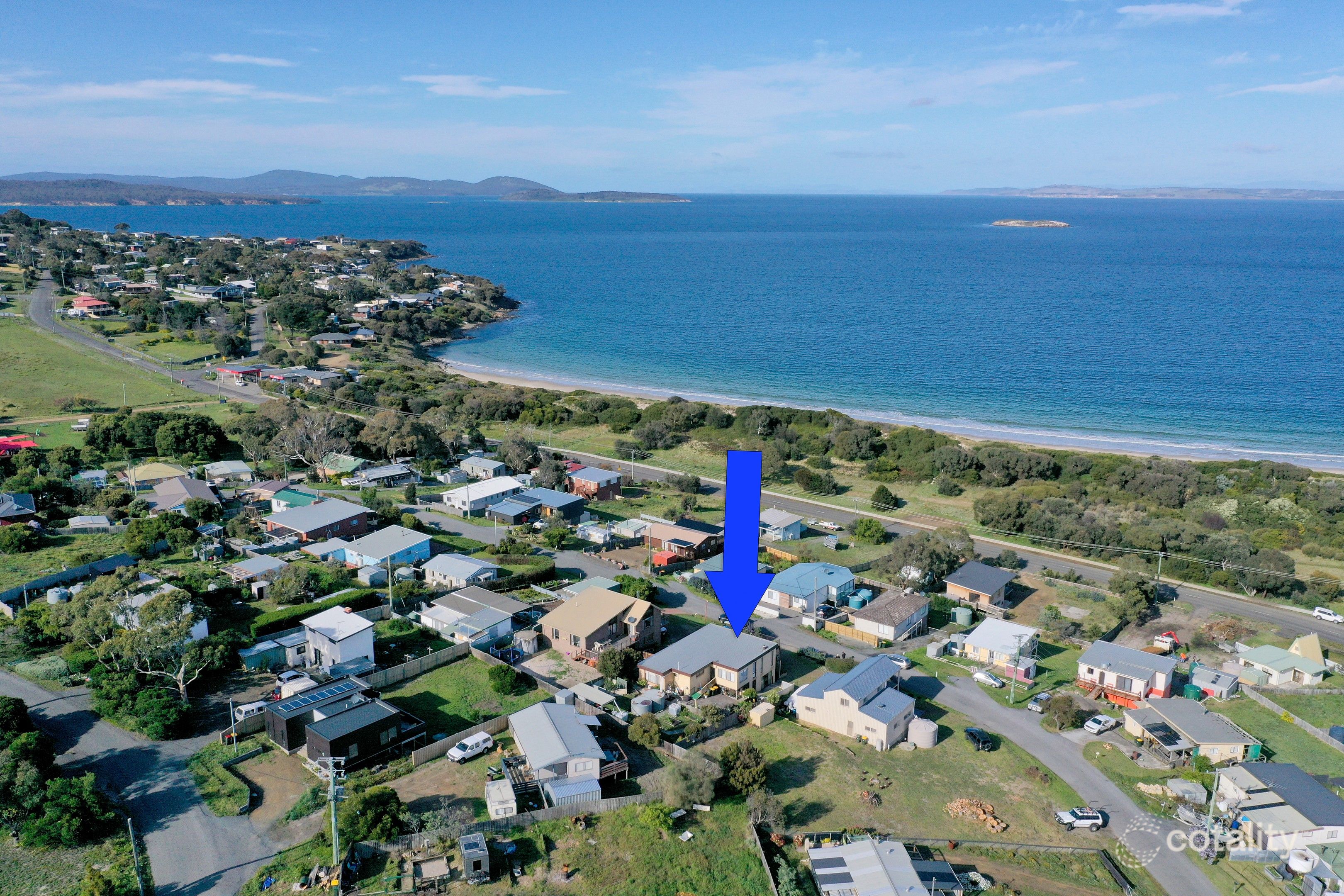 20 Myrica St, Primrose Sands, TAS 7173