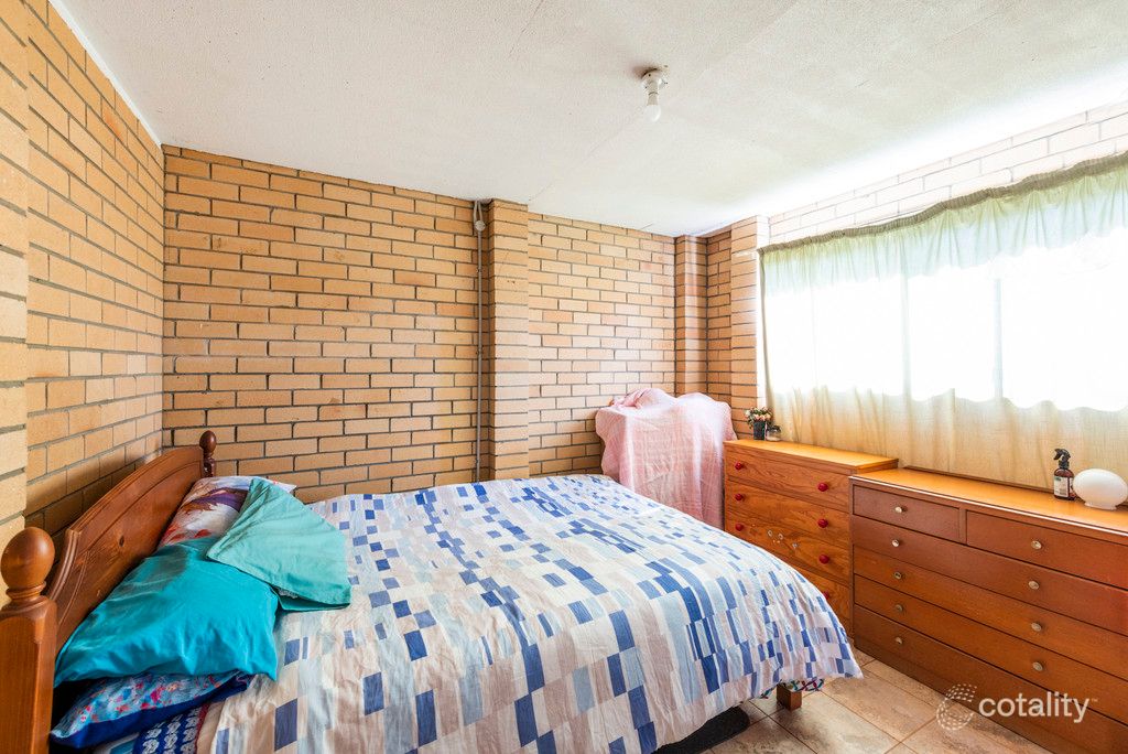 2/28 Dobie St, Grafton, NSW 2460