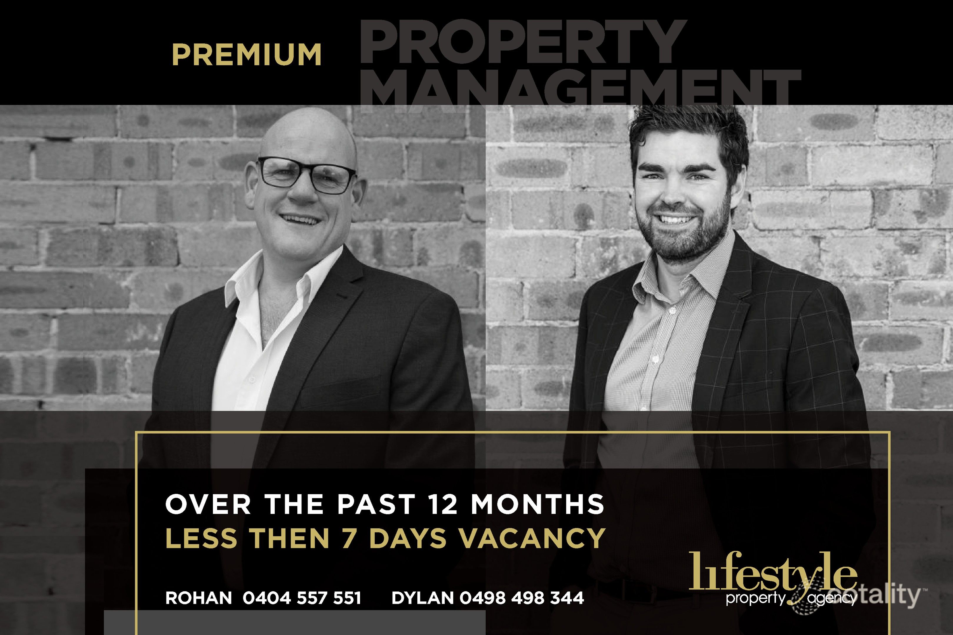 103 Cathedral St, Woolloomooloo, NSW 2011