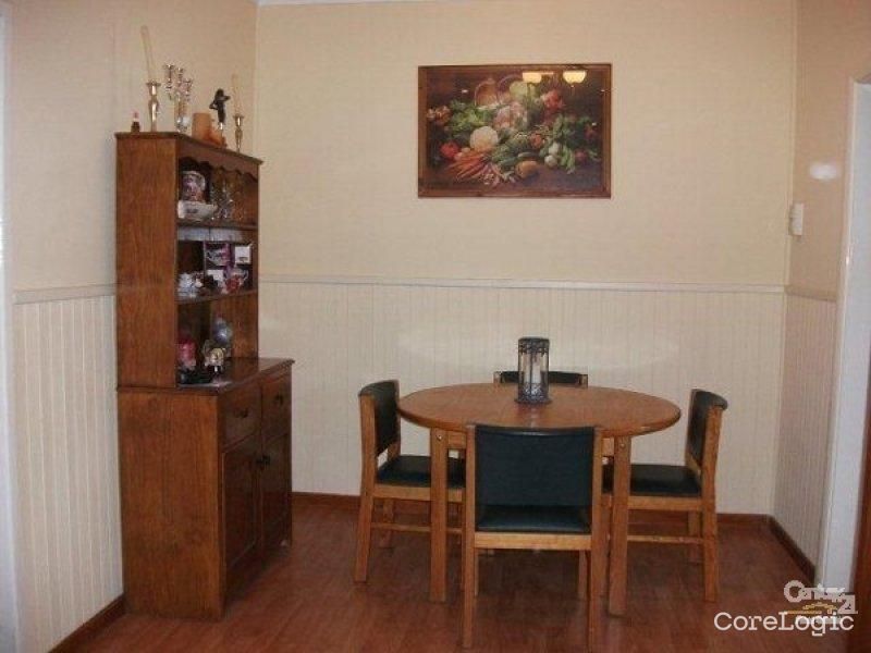 29 Nicholson Tce, Port Augusta, SA 5700