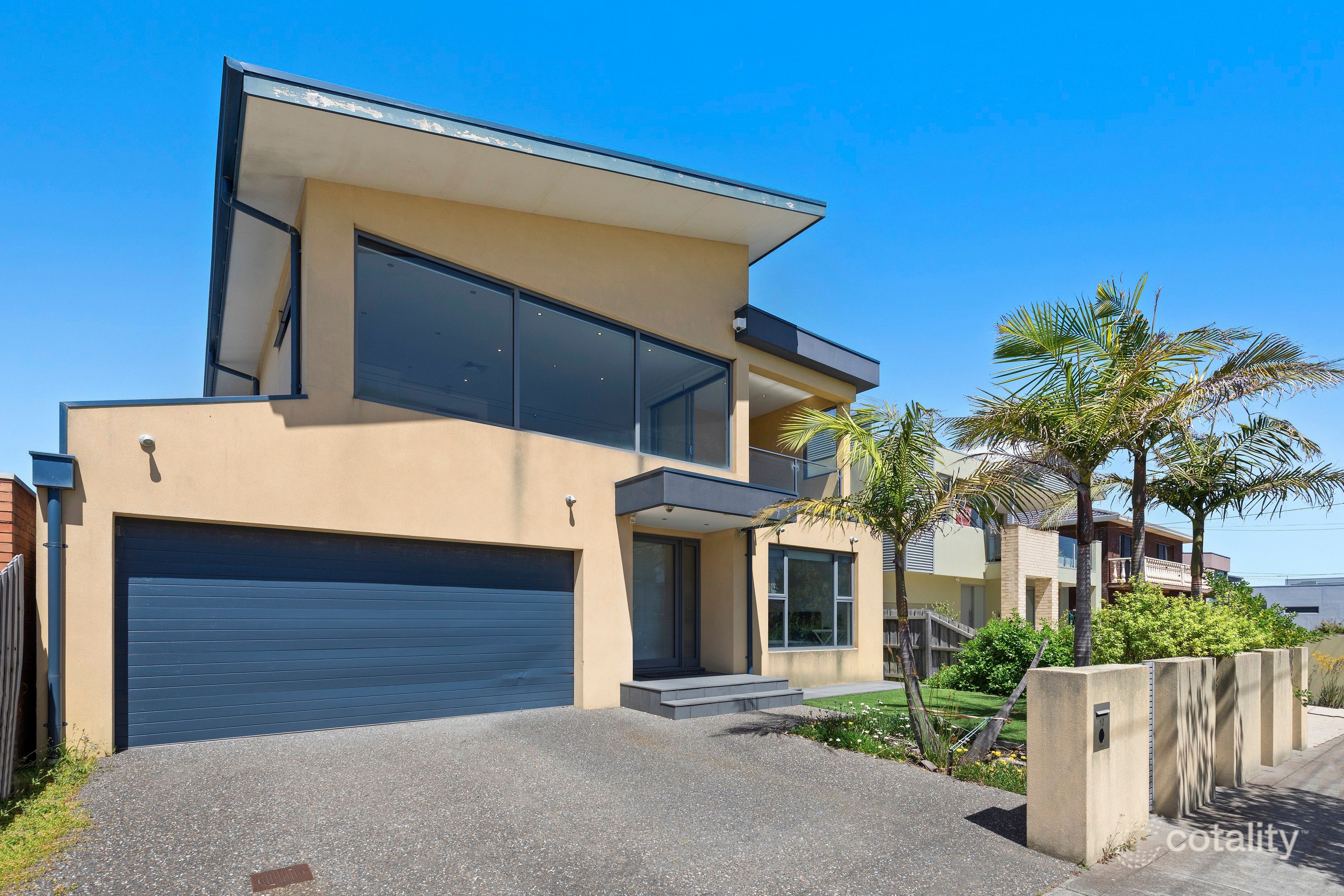 12 Antibes St, Parkdale, VIC 3195