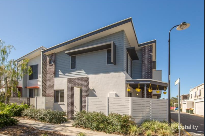 2 Heathcote Lane, Fitzgibbon, QLD 4018