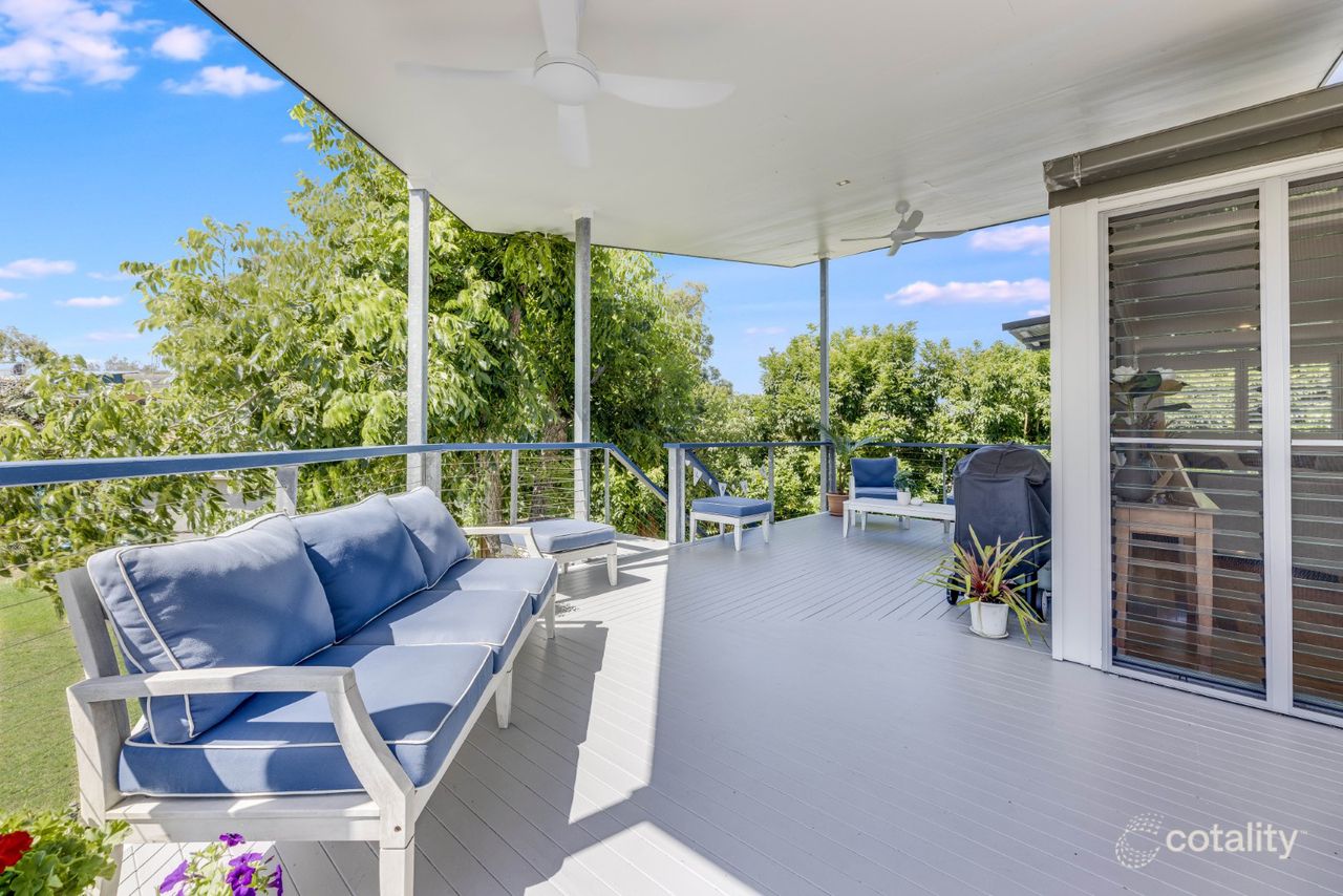 11 Collins Lane, Golden Beach, QLD 4551