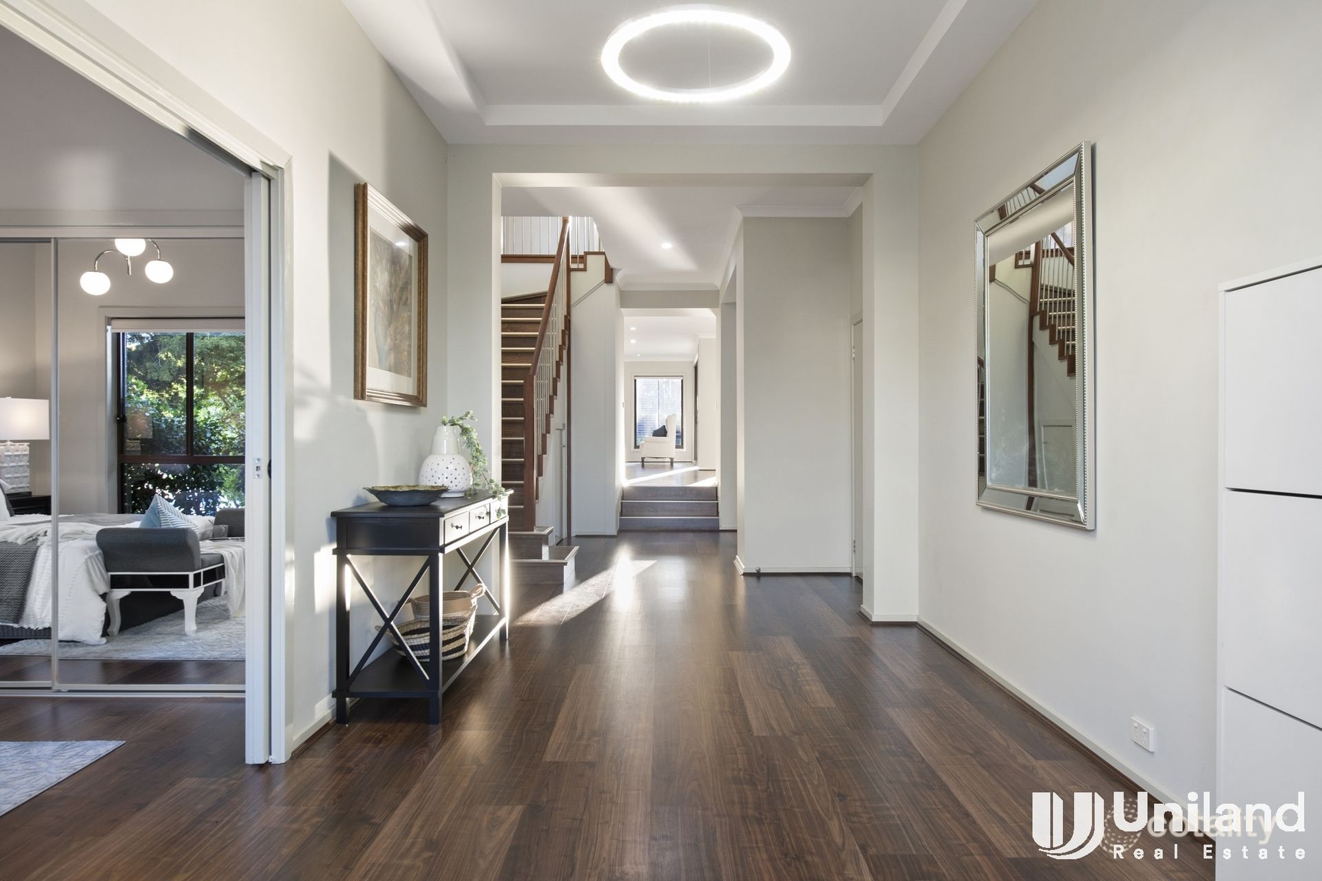 161 Chetwynd Rd, Guildford, NSW 2161