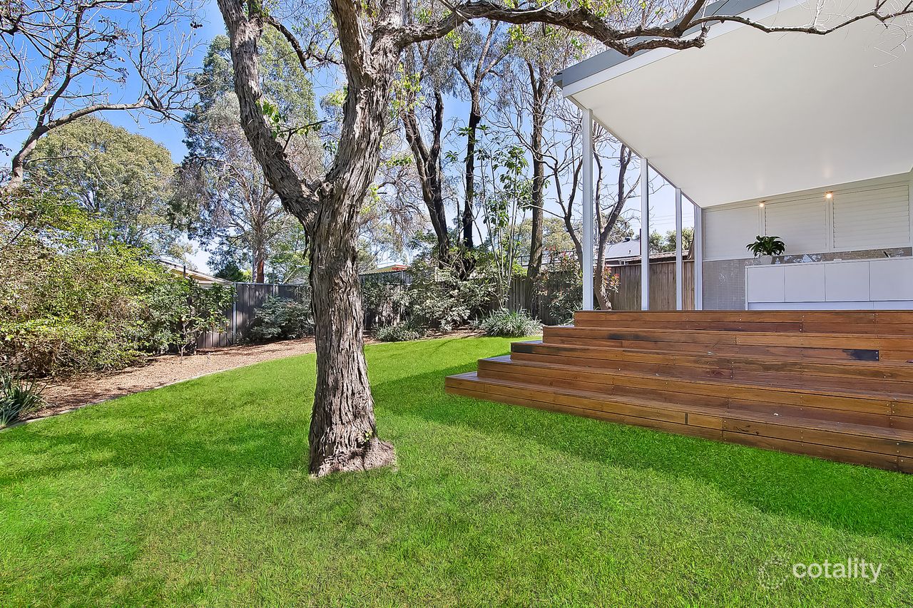 4 Pine Pl, Riverstone, NSW 2765