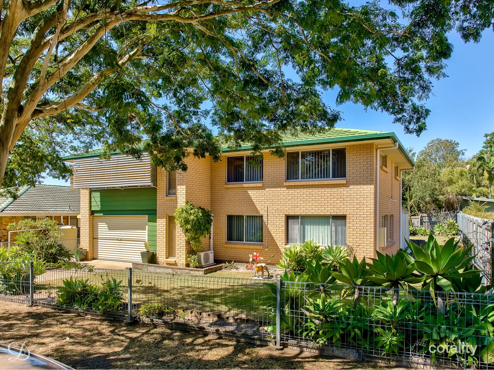 7 Lockrose St, Mitchelton, QLD 4053