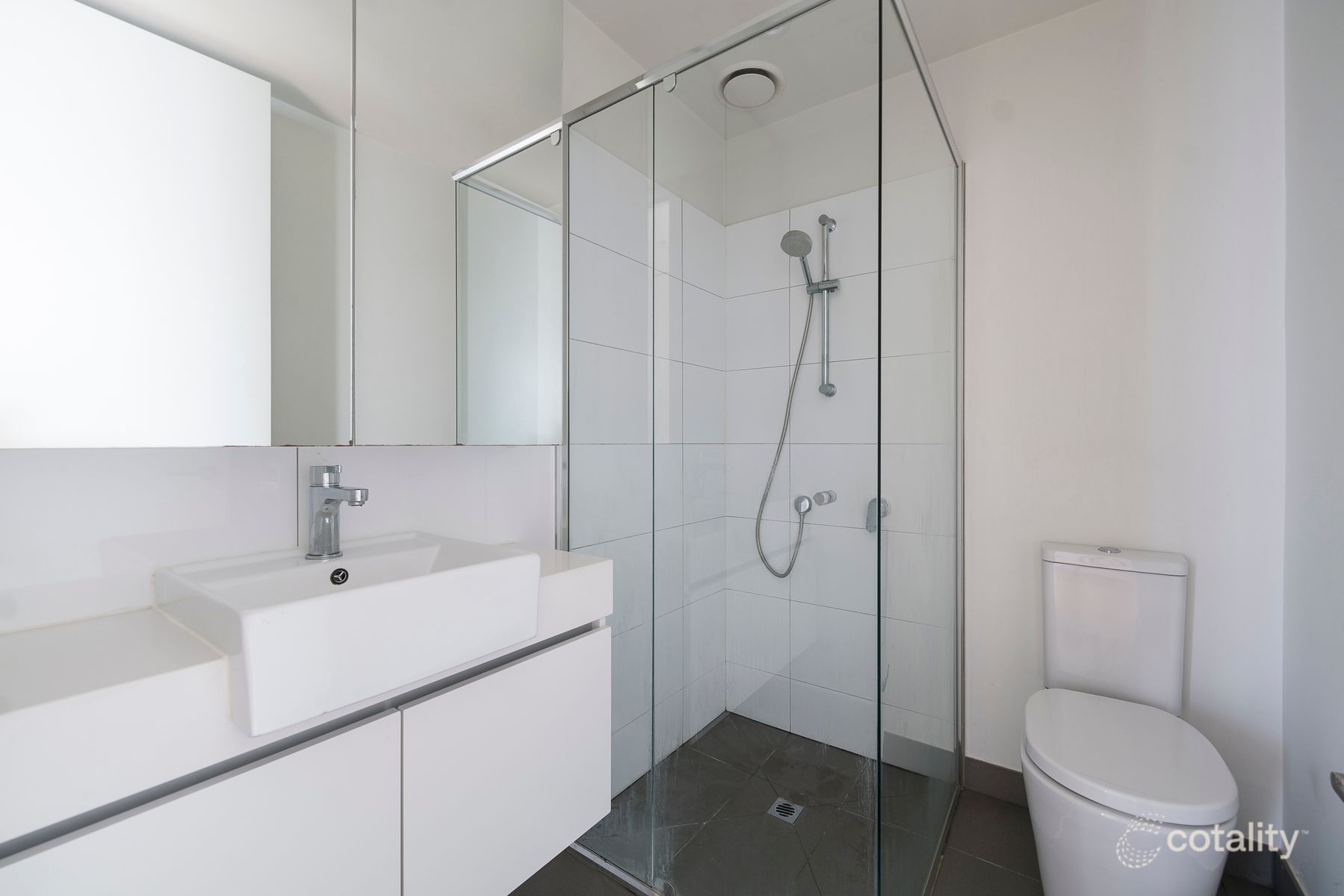 403/112 Ireland St, West Melbourne, VIC 3003