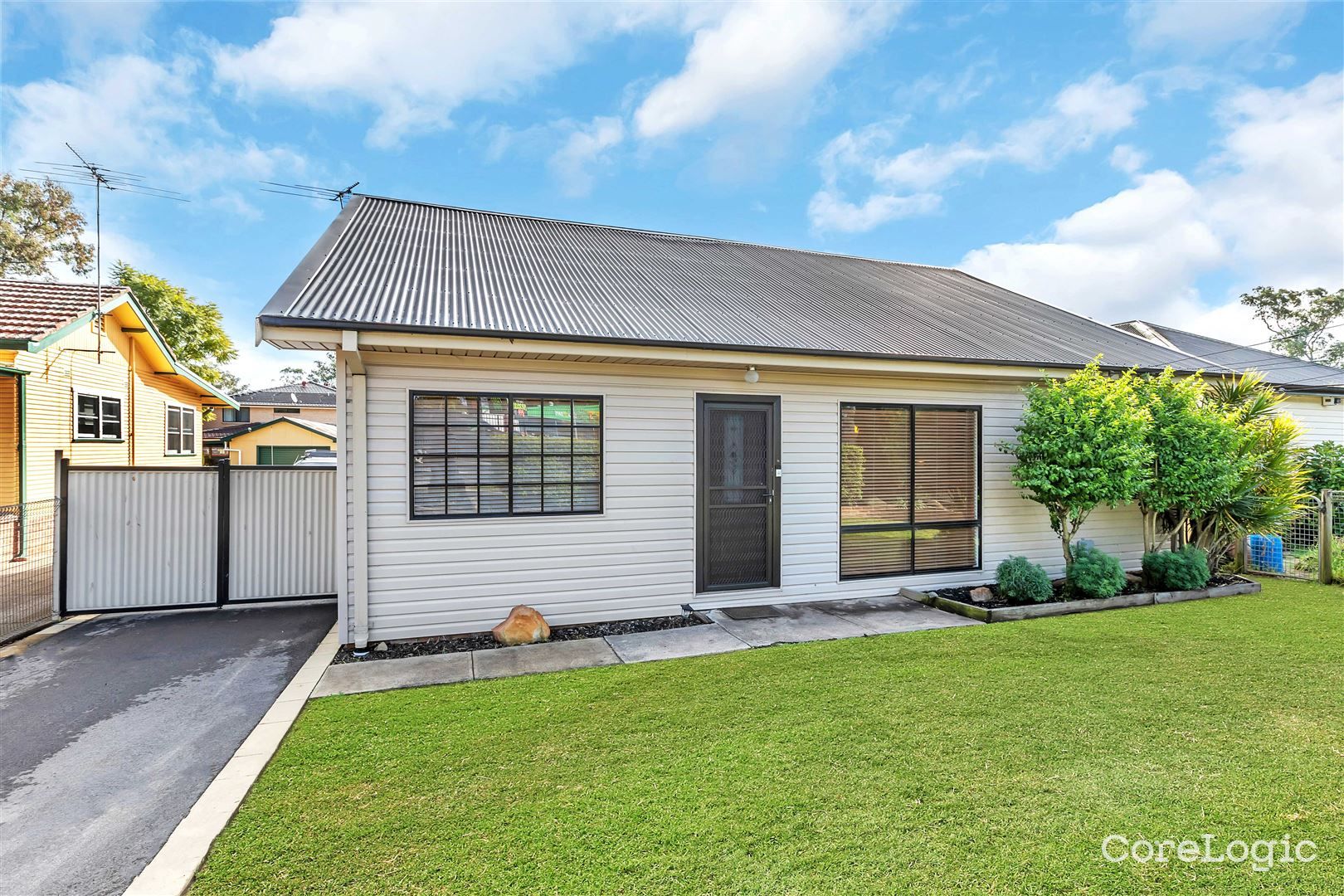 44 Lancaster St, Blacktown, NSW 2148