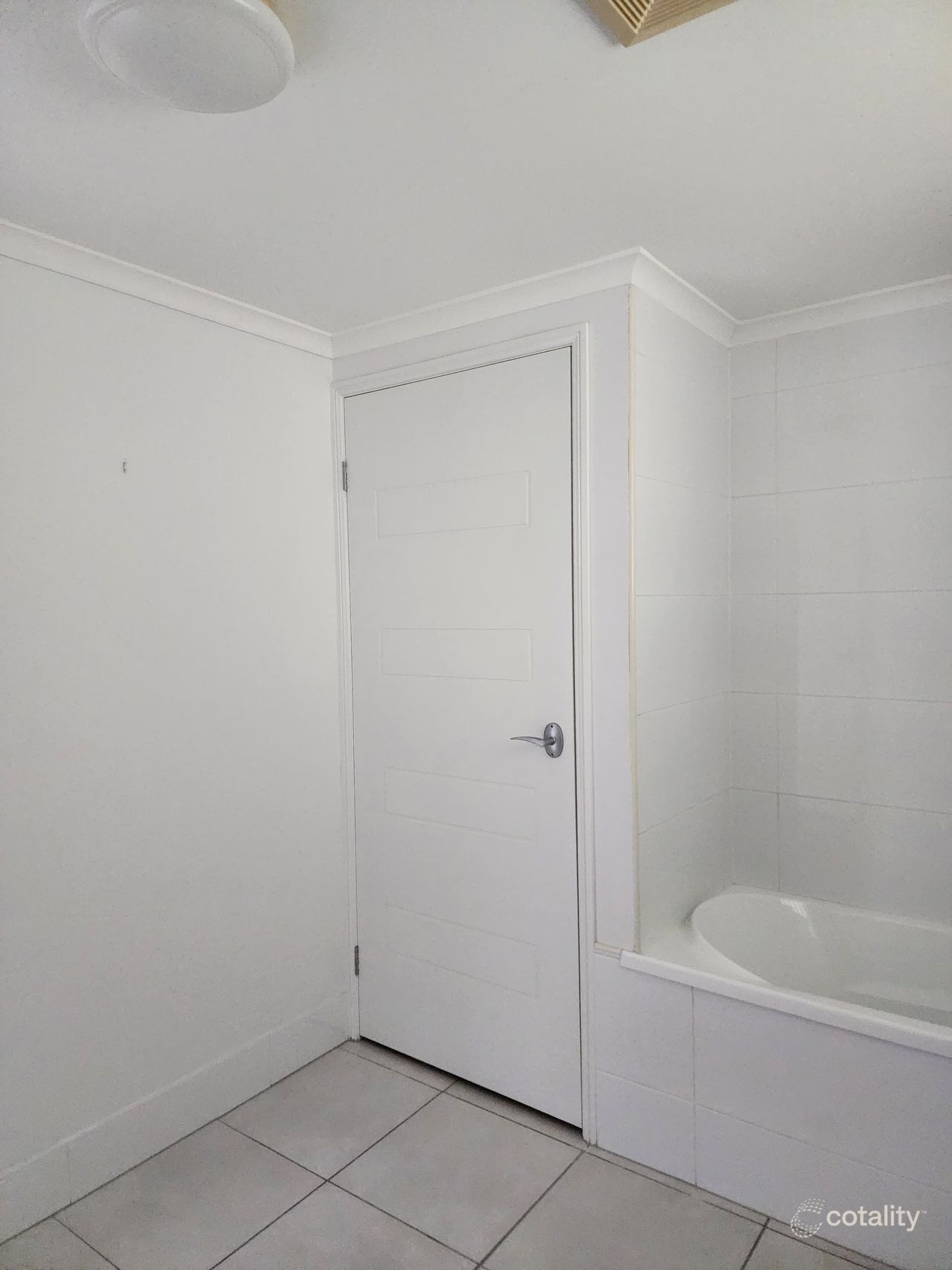 12/114-118 Trinity Beach Rd, Trinity Beach, QLD 4879