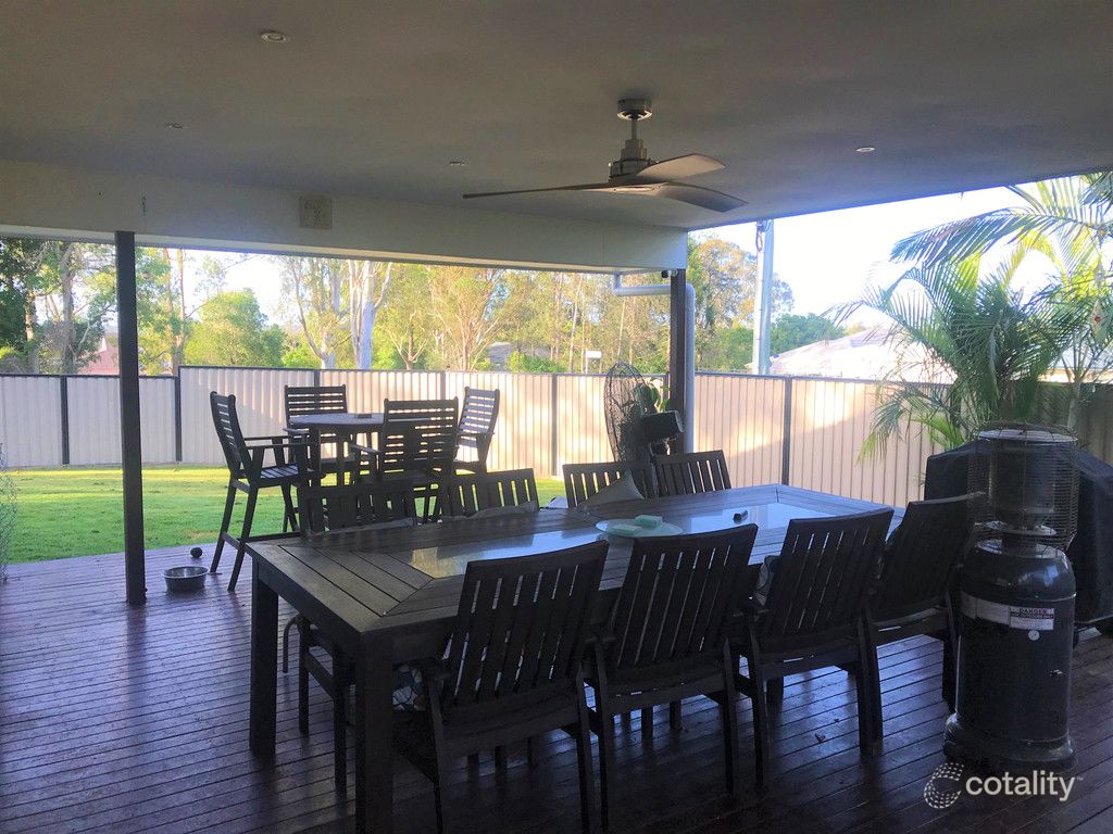 2 Alford St, Waterford West, QLD 4133