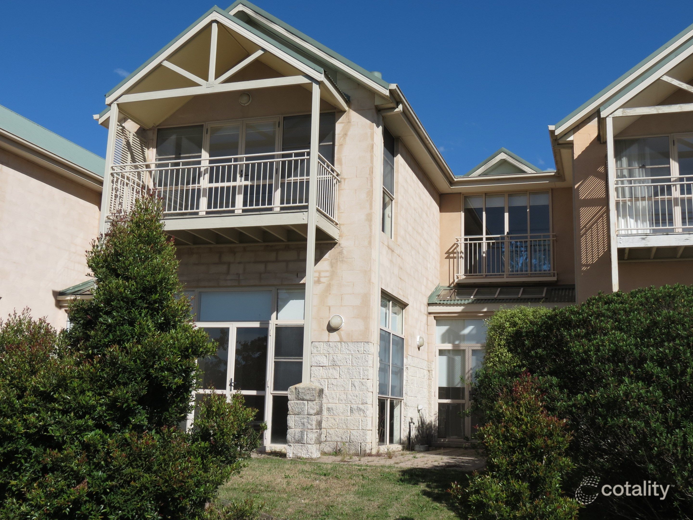 6 The Escarpments, Katoomba, NSW 2780