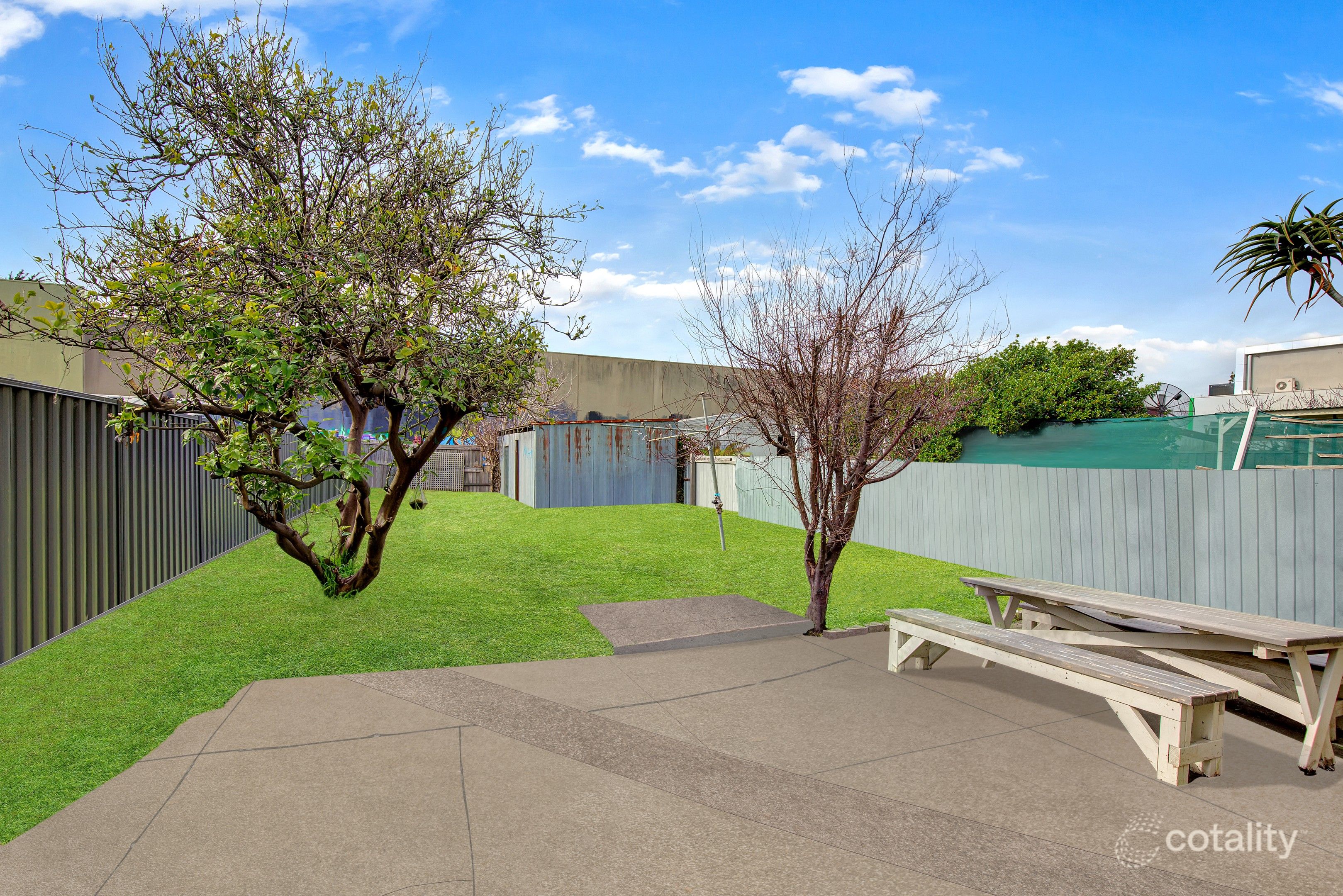 82 Nicholson St, Brunswick East, VIC 3057