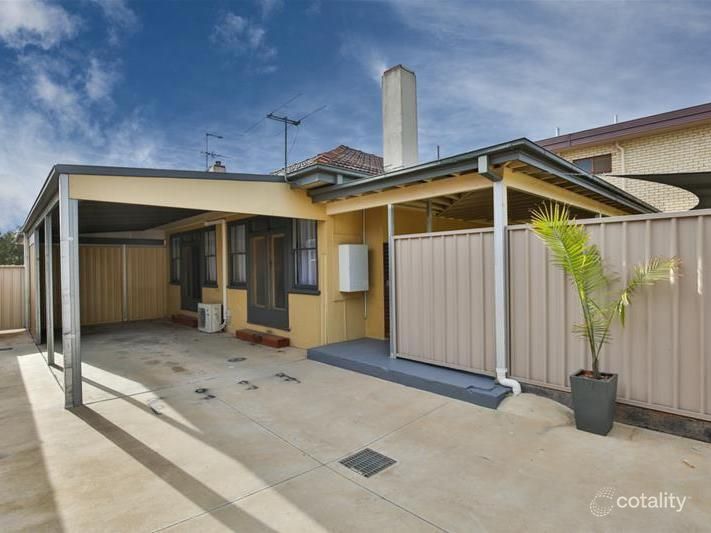 41 Guava St, Red Cliffs, VIC 3496
