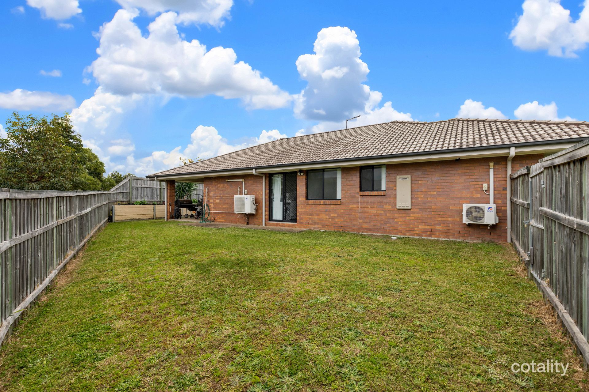 2 Palmerston St, North Lakes, QLD 4509