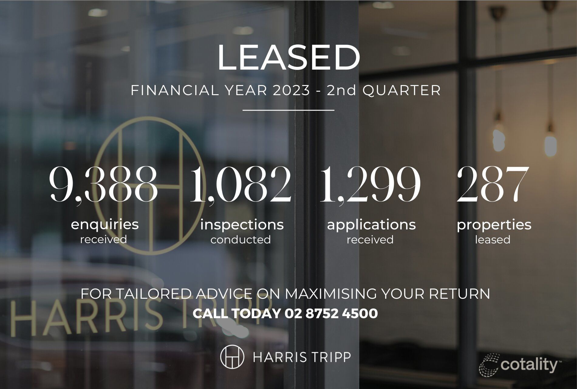 26 Jane St, Balmain, NSW 2041