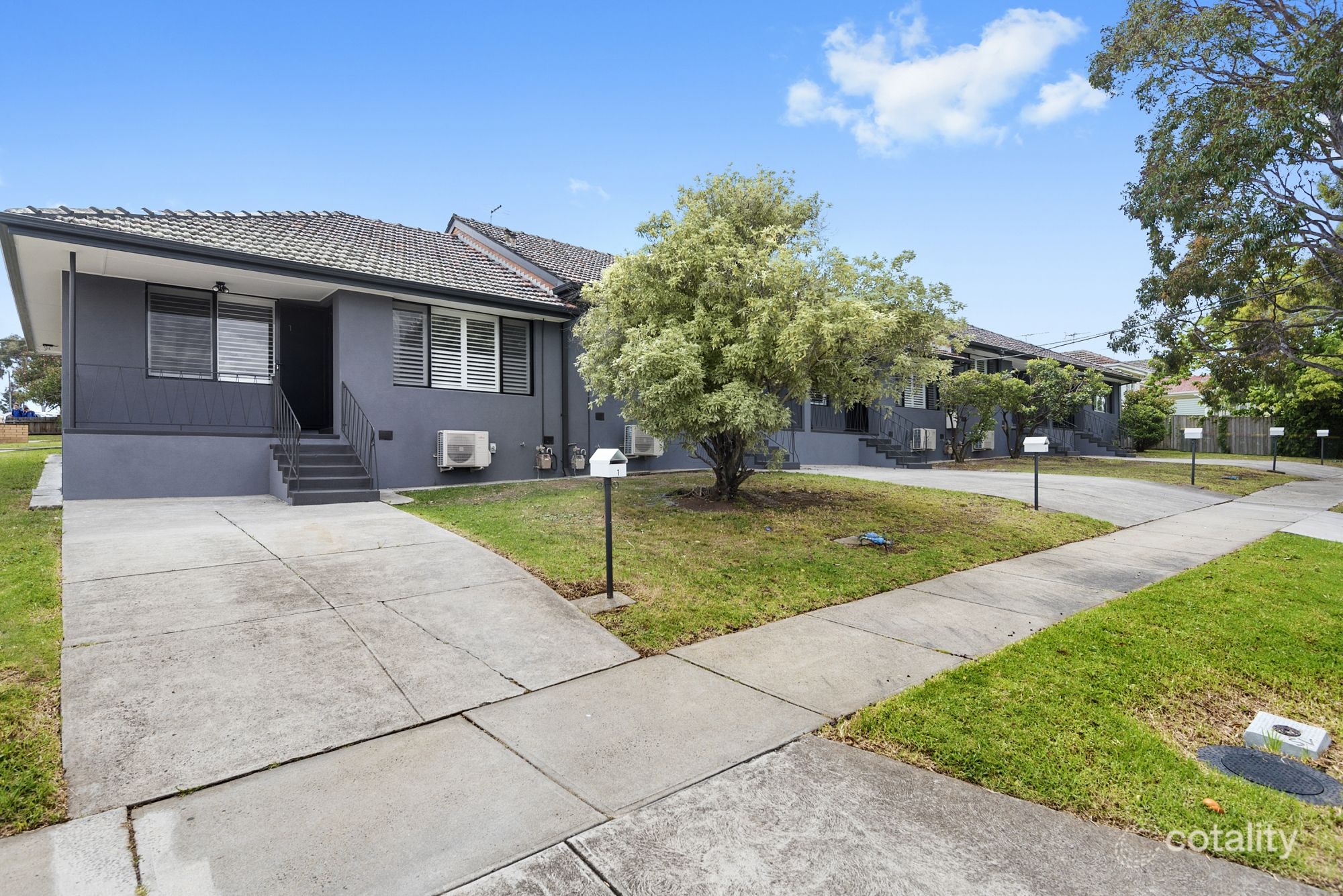 2/14-16 Hampton Rd, Essendon West, VIC 3040