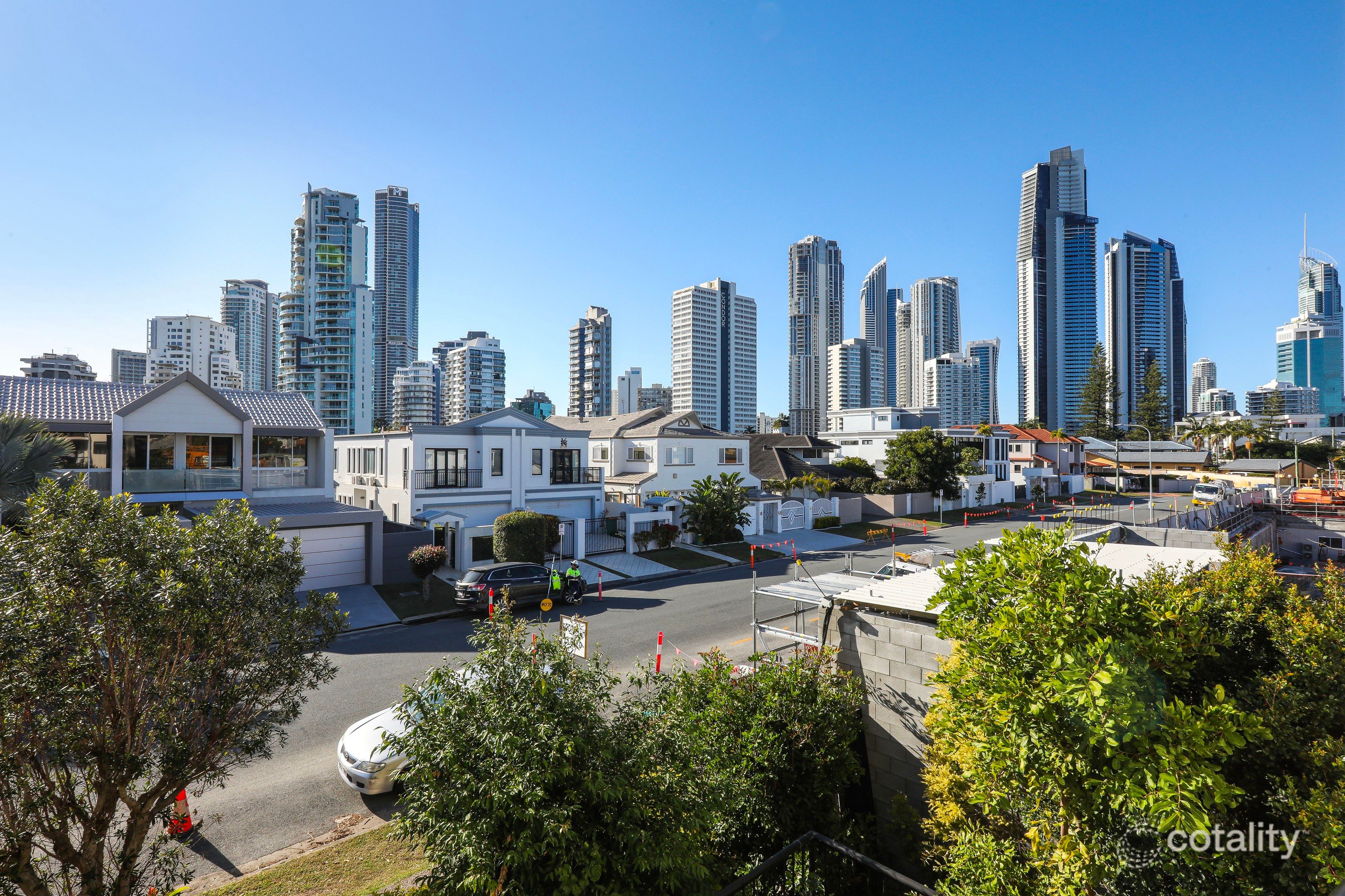 16/48-54 Stanhill Dr, Surfers Paradise, QLD 4217