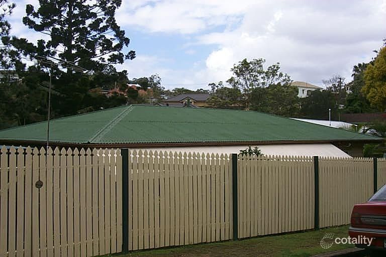 45 Wentworth Pde, Balmoral, QLD 4171