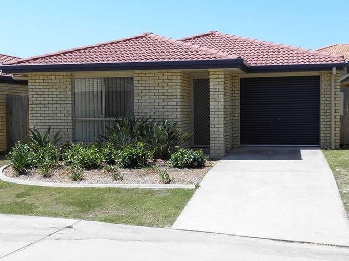 40/90 Webster Rd, Deception Bay, QLD 4508