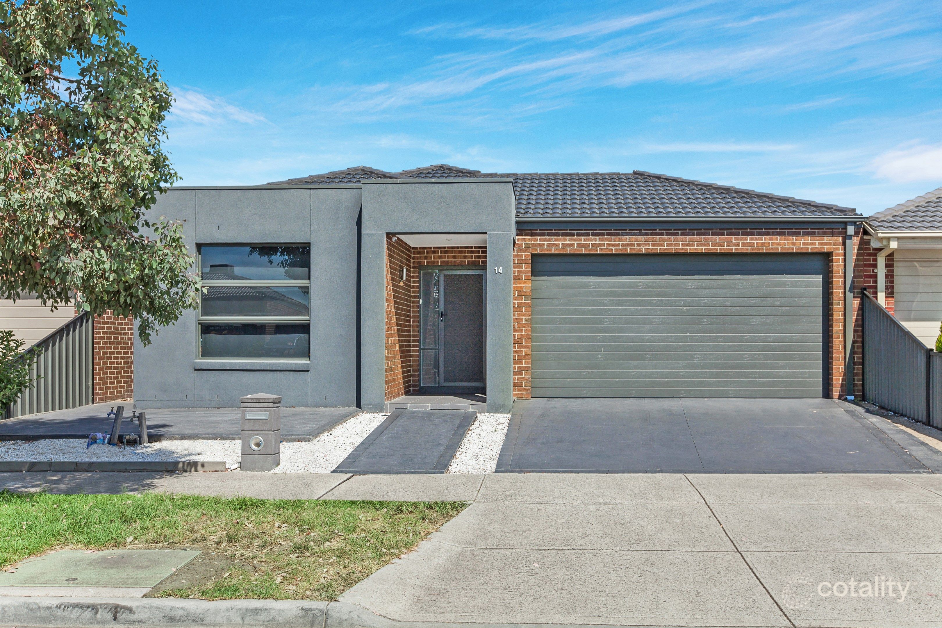 14 Kopi Way, Wollert, VIC 3750