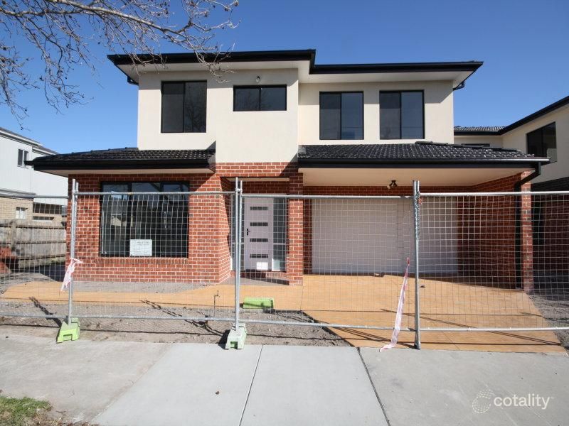 2a Rich St, Noble Park, VIC 3174