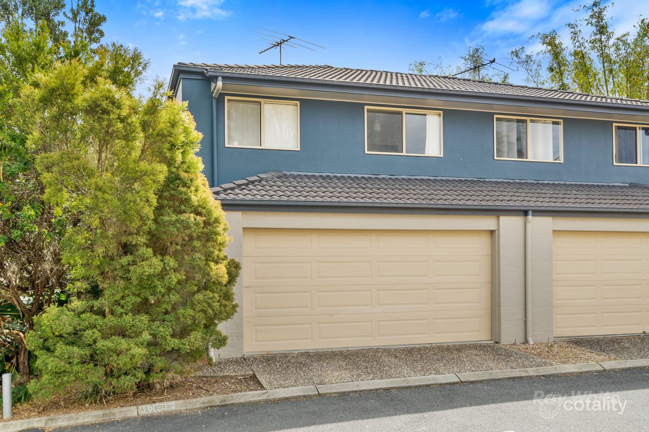 66/202-206 Fryar Rd, Eagleby, QLD 4207