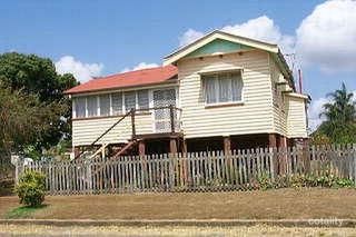 35 Pitt St, Bundaberg South, QLD 4670