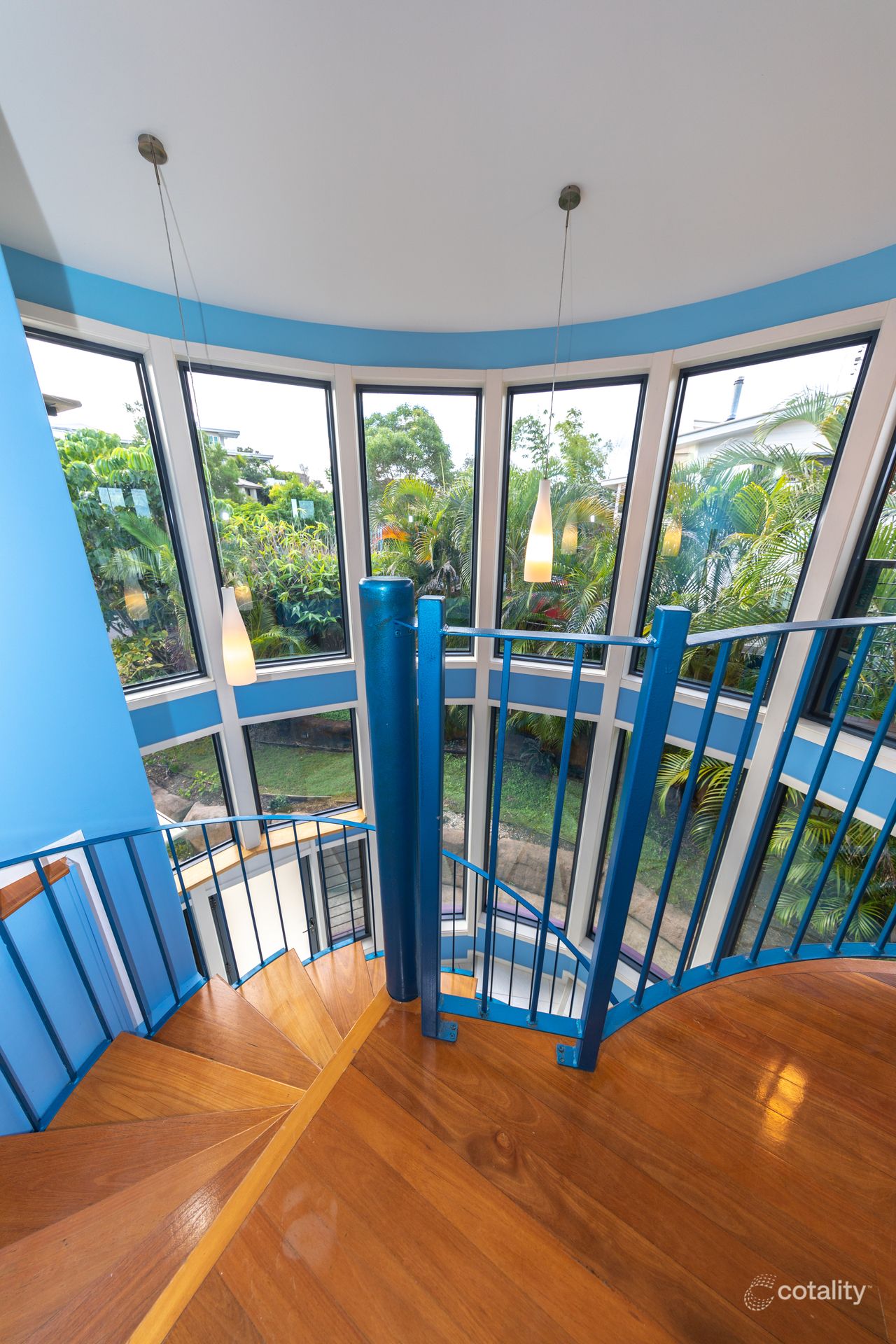 10 Palmer Ave, Ocean Shores, NSW 2483