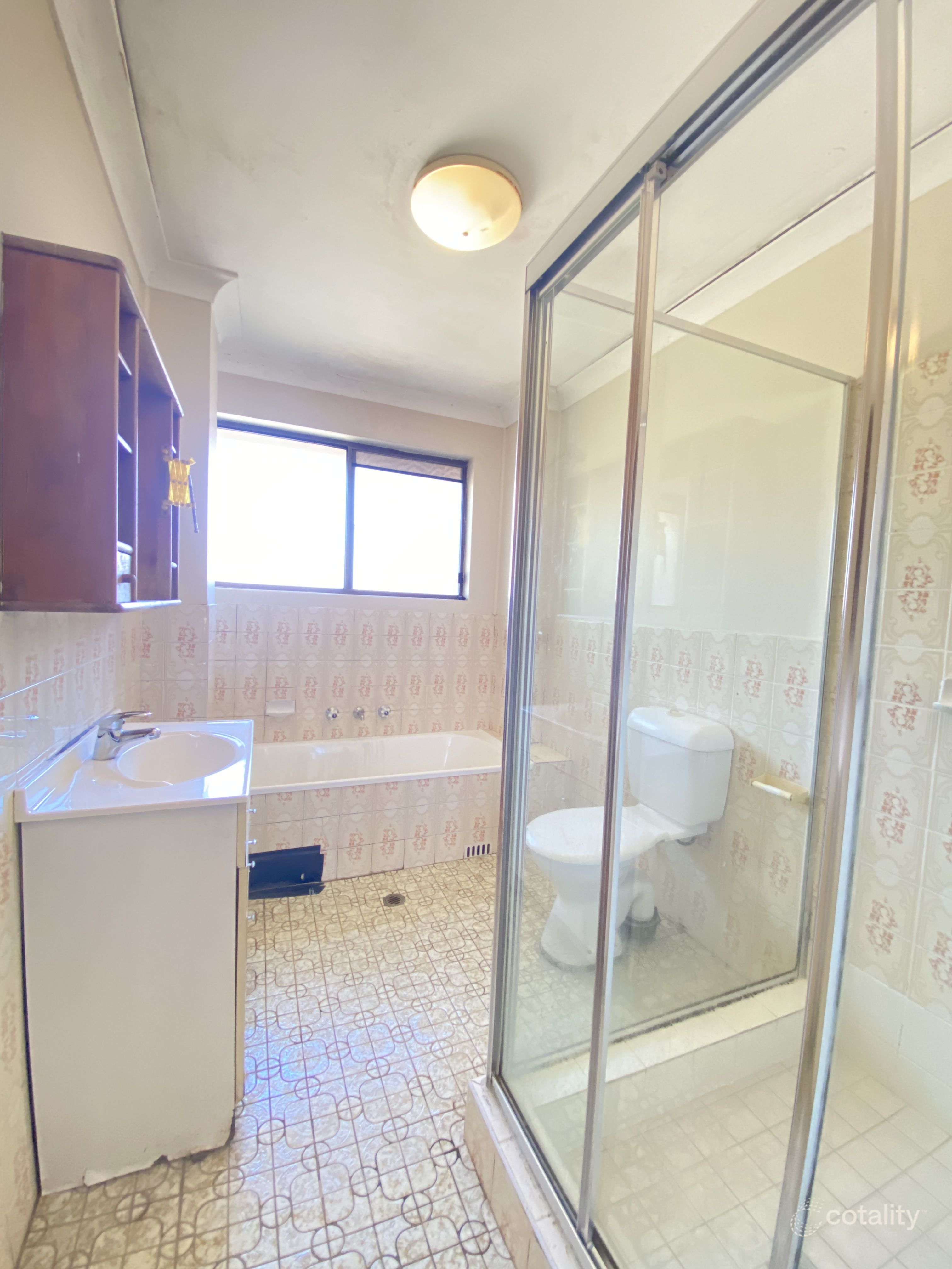 11/18-20 Helen St, Westmead, NSW 2145