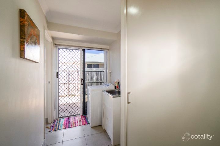 8 Pinnacle Ct, Avoca, QLD 4670