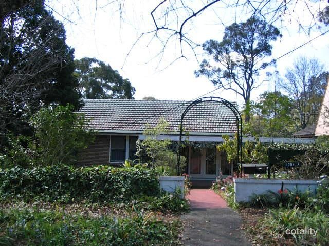 7 Arundel St, West Pymble, NSW 2073