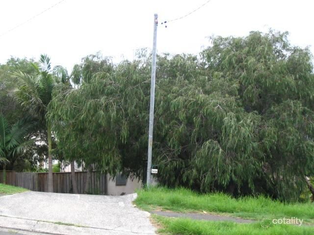 543a Lawrence Hargrave Dr, Wombarra, NSW 2515