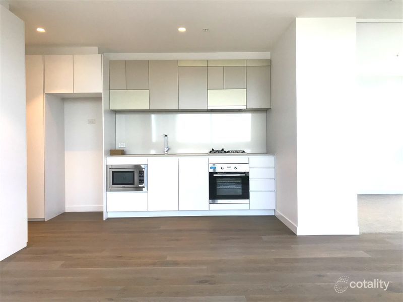 4606/38 Rose Lane, Melbourne, VIC 3000