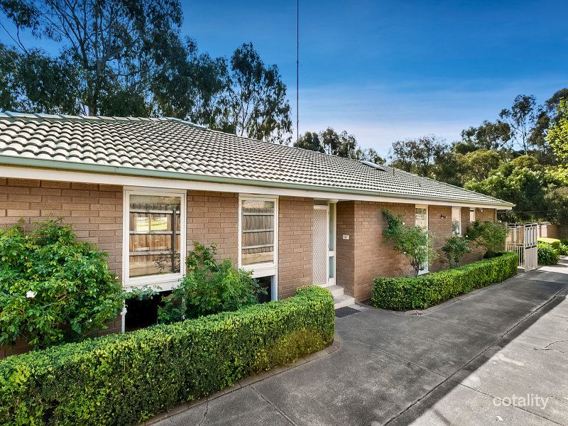 161a Essex St, Pascoe Vale, VIC 3044