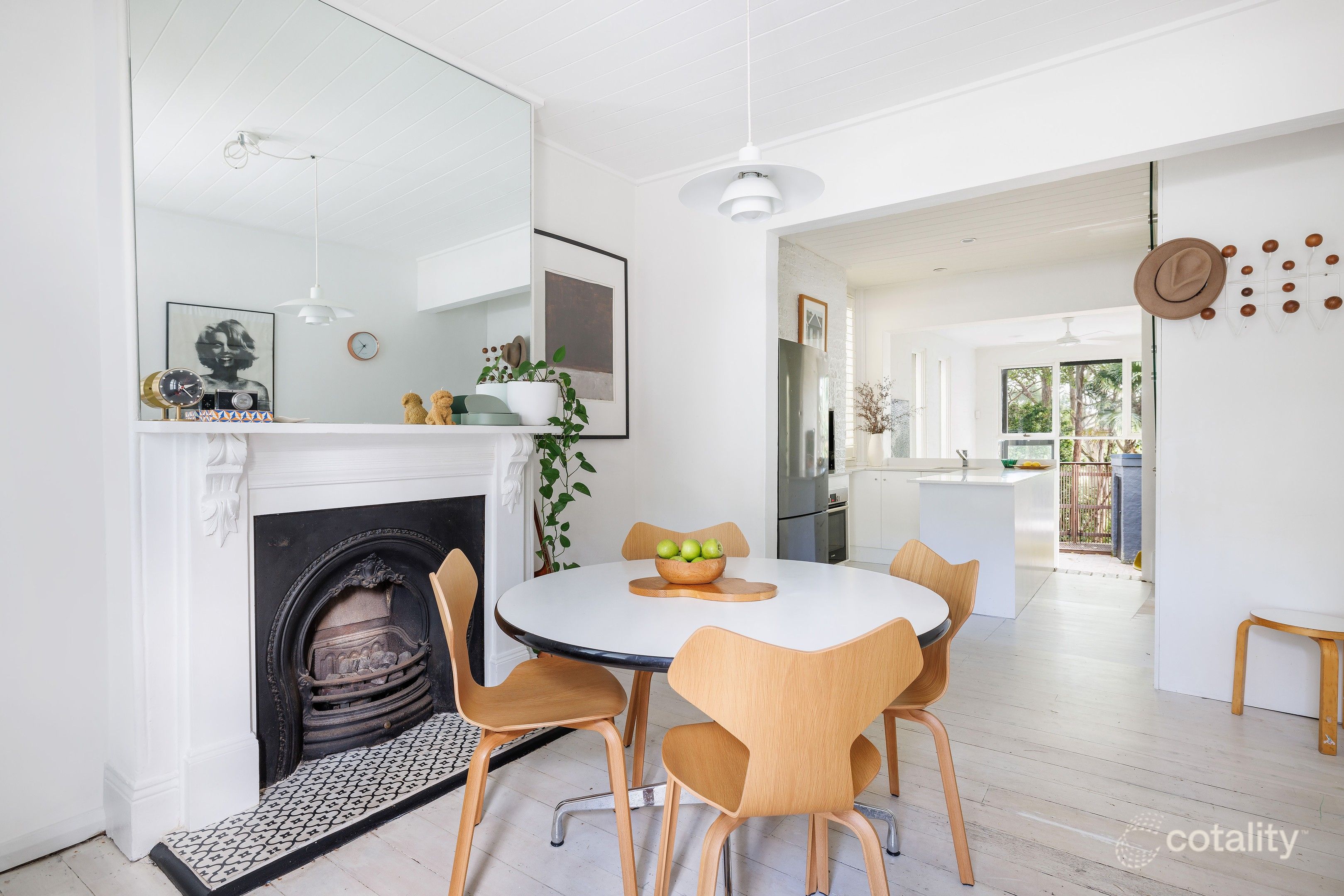 30 Thorne St, Edgecliff, NSW 2027