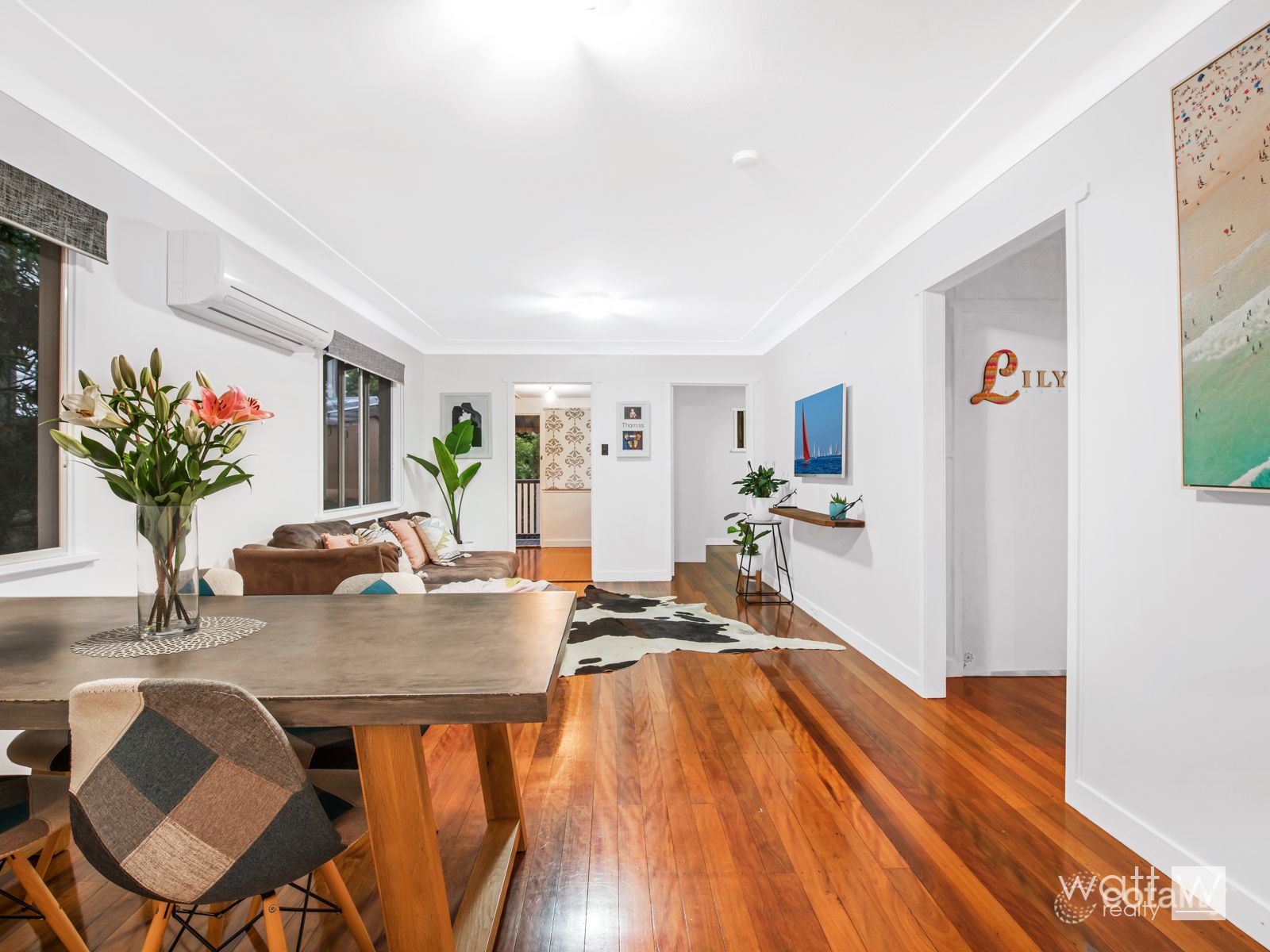 75 Ethel St, Chermside, QLD 4032