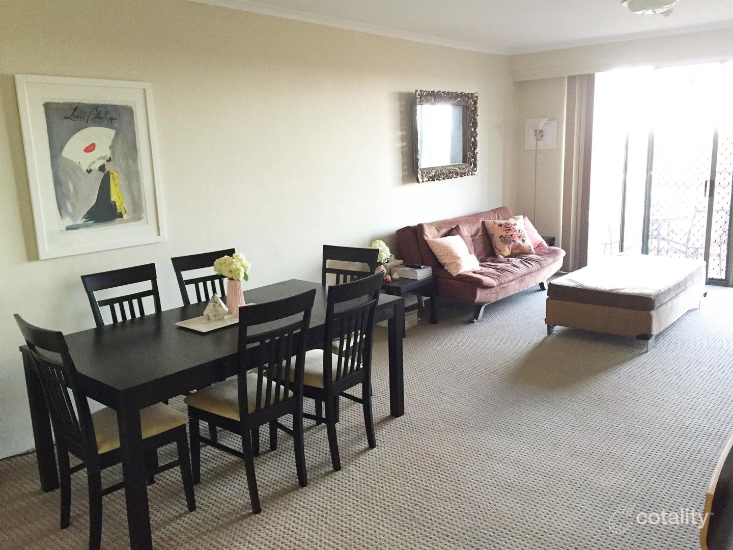 52/15 Herbert St, Naremburn, NSW 2065