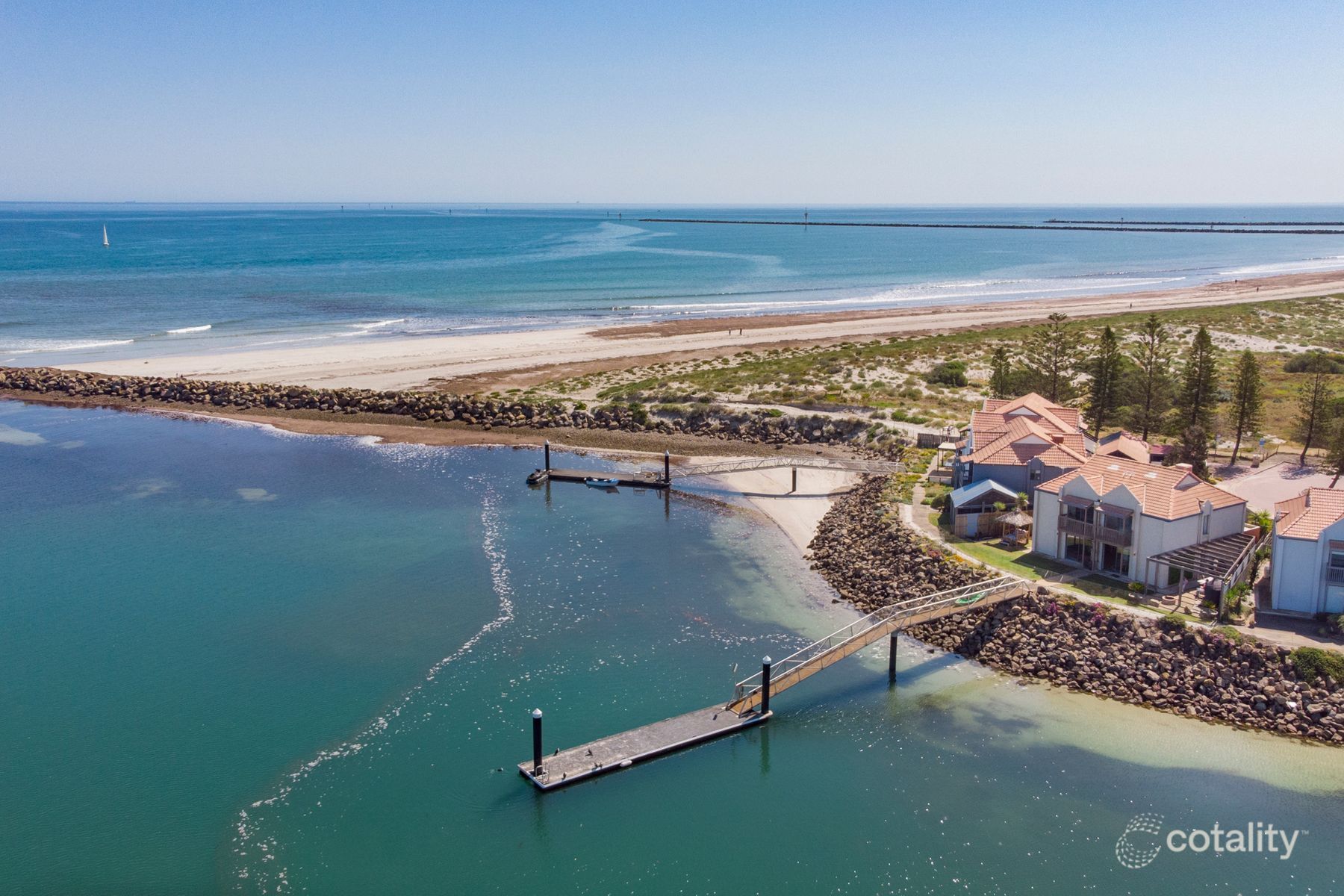 173 Gulf Point Dr, North Haven, SA 5018