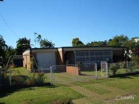 48 Griffin St, Gordonvale, QLD 4865