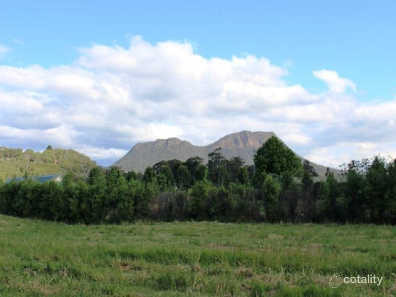 41 Wylie St, Taggerty, VIC 3714