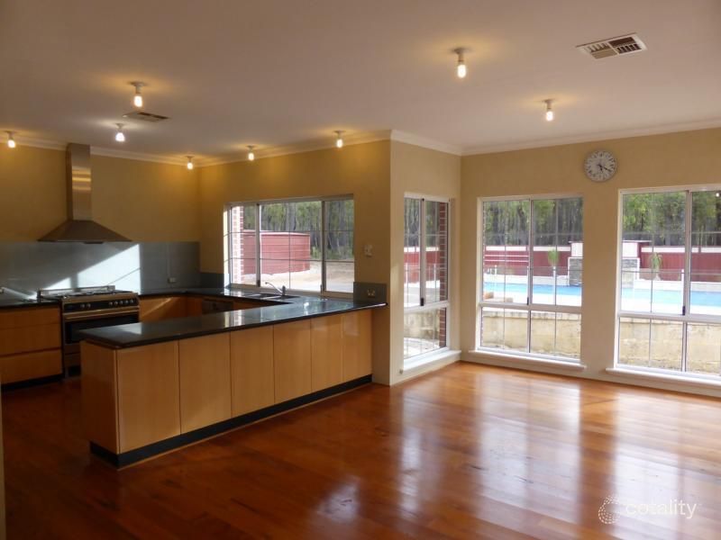 1740 Mcdowell Loop, Parkerville, WA 6081