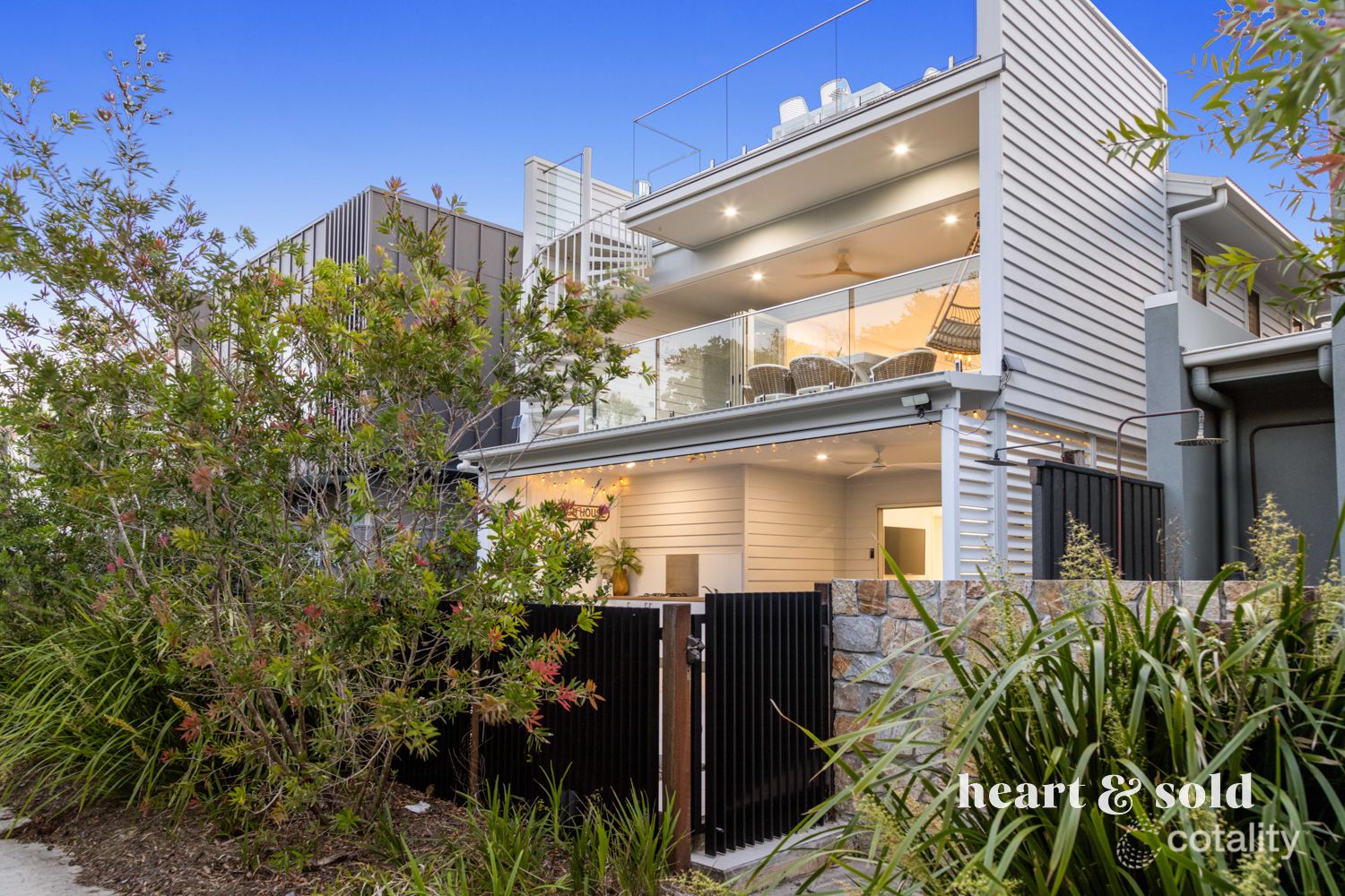 15 Green Turtle Pl, Marcoola, QLD 4564