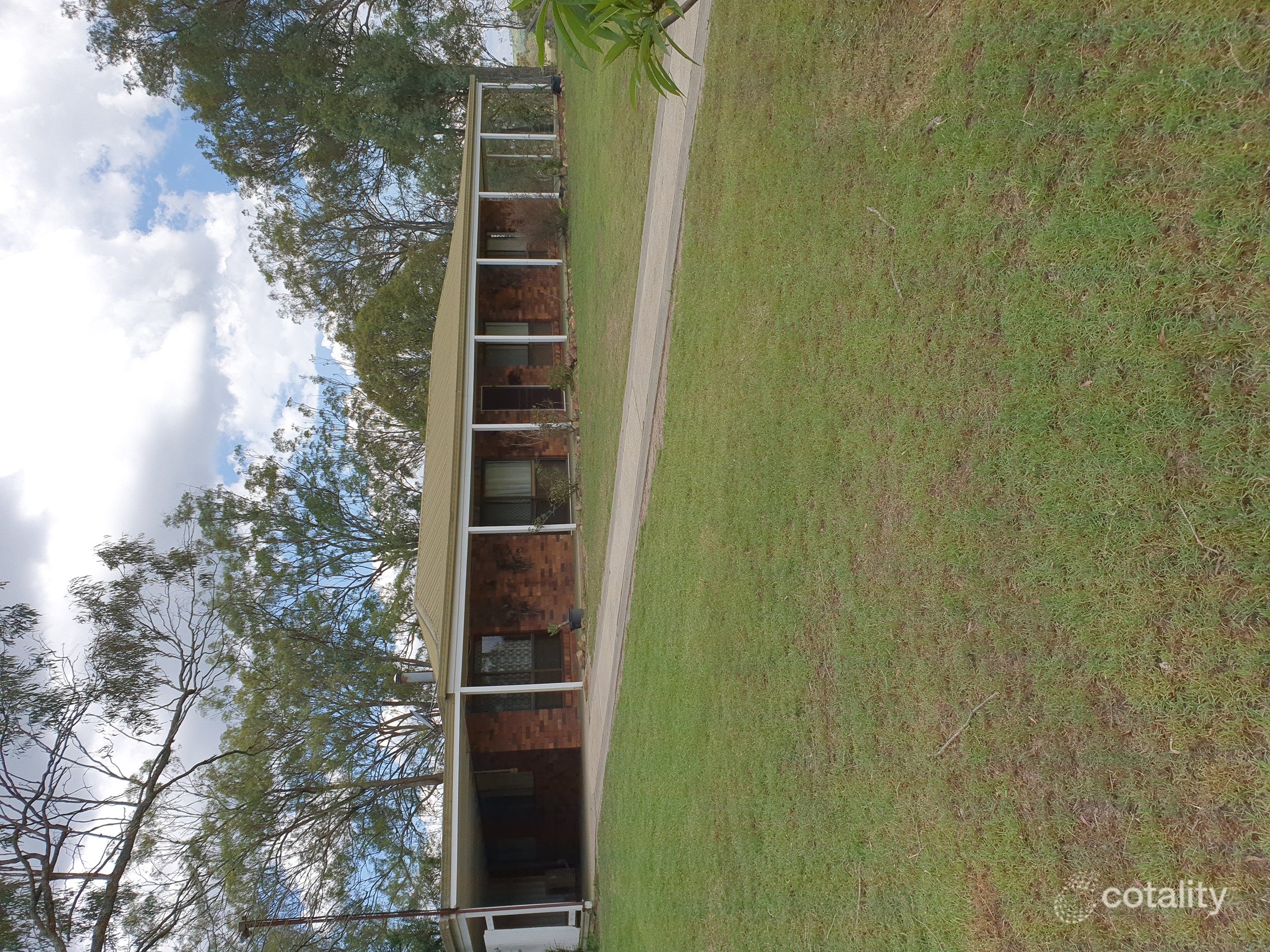 6891 New England Hwy, Pinelands, QLD 4355