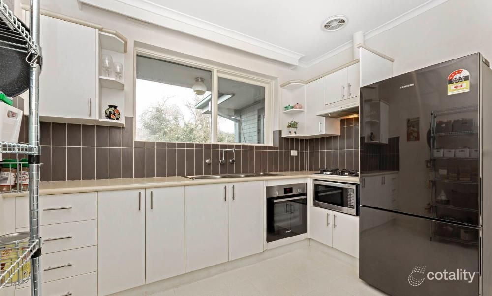 7/13 Emily St, Carnegie, VIC 3163