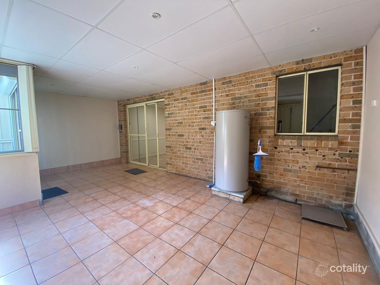 125b High St, Cabramatta West, NSW 2166