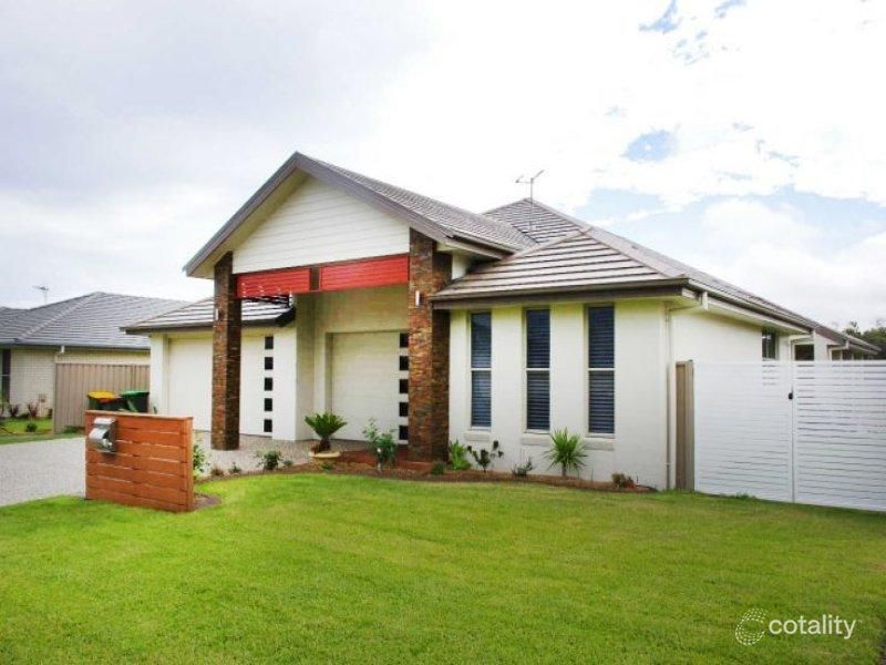 22 Shantull Dr, Wallabi Point, NSW 2430