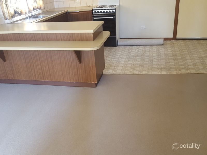 8a-8b Emma St, Solomontown, SA 5540